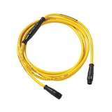 Sensor Cable, 20 ft redirect to product page
